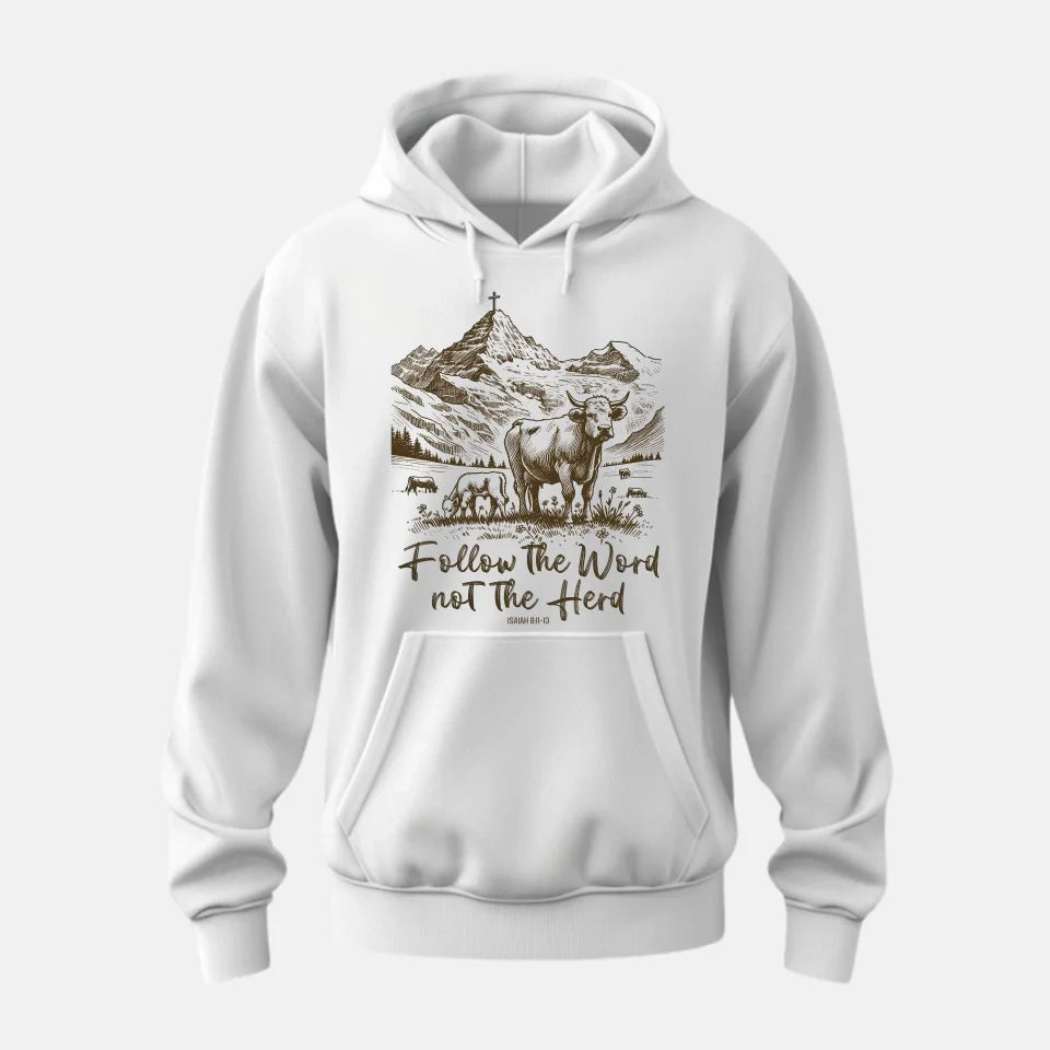 custobera-hoodie-white